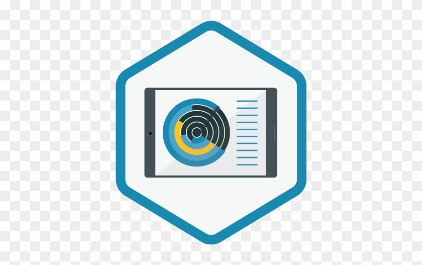 Technology For Data Visualization - Technology For Data Visualization #1735267