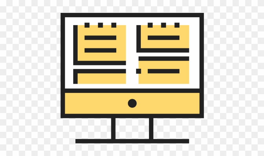 Understand The Cause Of Changes Taking Place - Understand The Cause Of Changes Taking Place #1735276