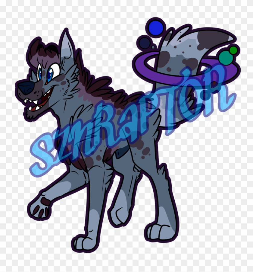 Saturn By S1nrapt0r - Cartoon #1735298