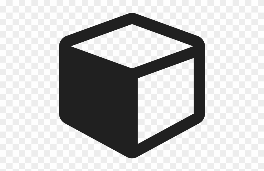 Js Is A Library Optimized For Visualizing And Laying - Js Is A Library Optimized For Visualizing And Laying #1735312