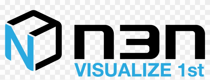 Wizeye Is Operational Technology For Line Of Business - N3n #1735313