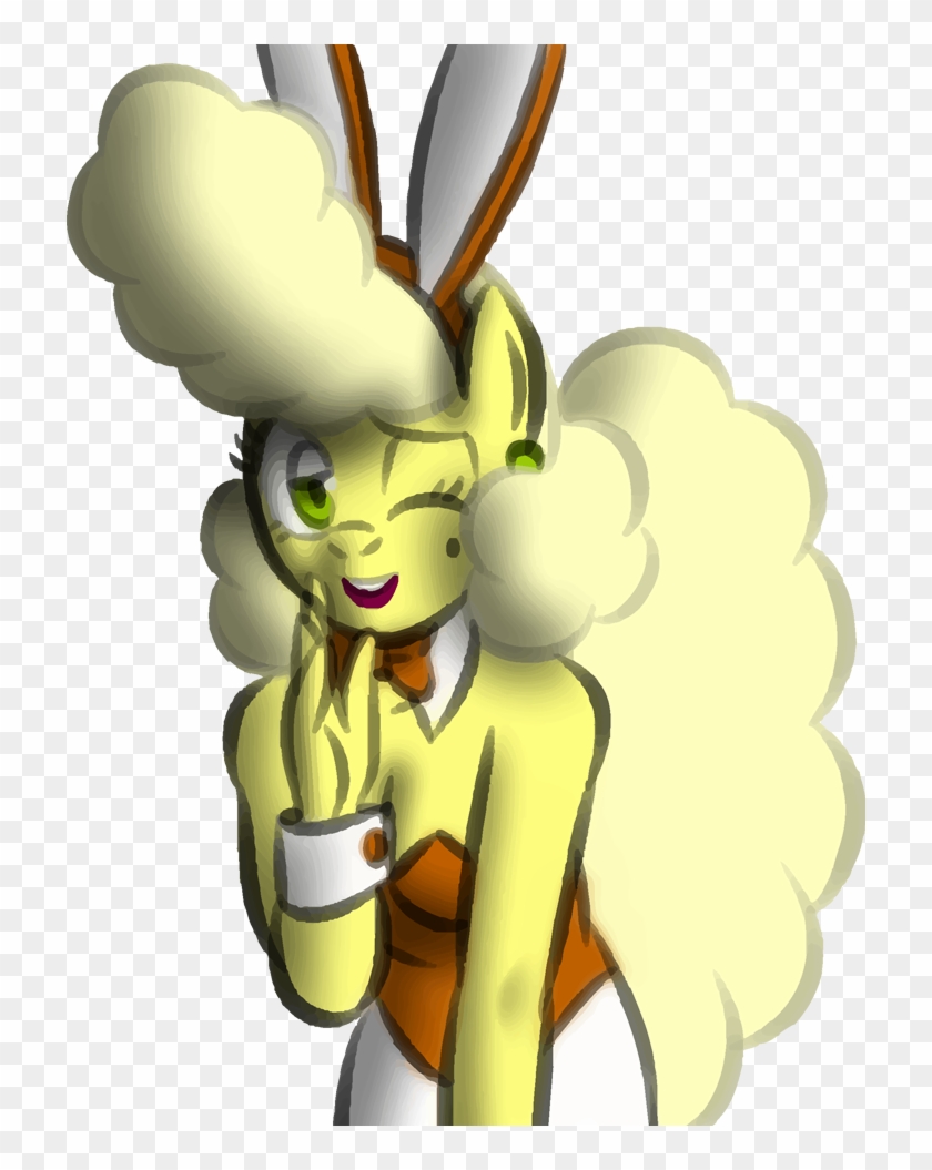 Hi It's Me, Bananas Witney Sorry My Mod Is Taking So - Cartoon #1735348