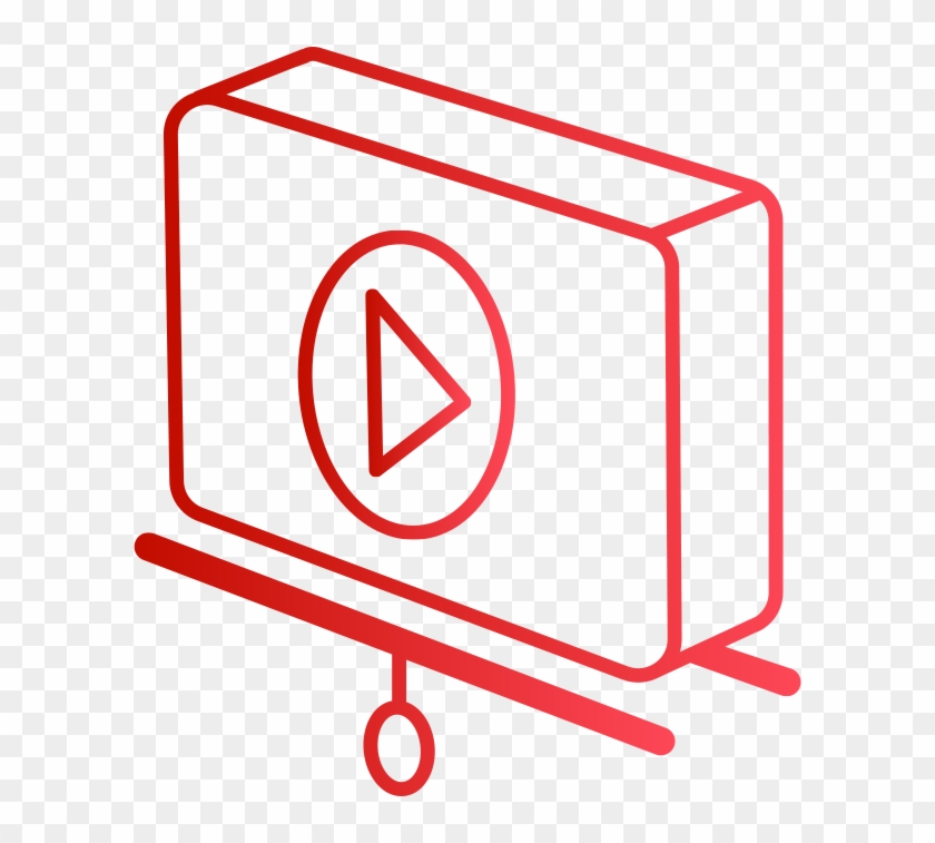 Visualizing Presentations - Visualizing Presentations #1735357