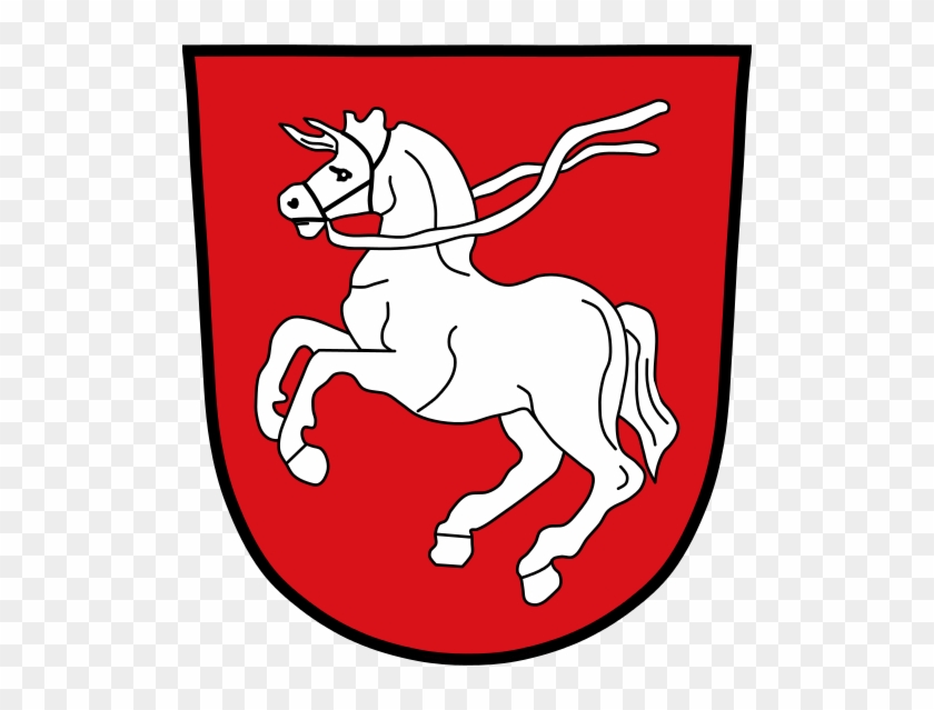 Wappen Haag I Ob Clipart Haag In Oberbayern Wasserburg - Wappen Haag I Ob #1735361