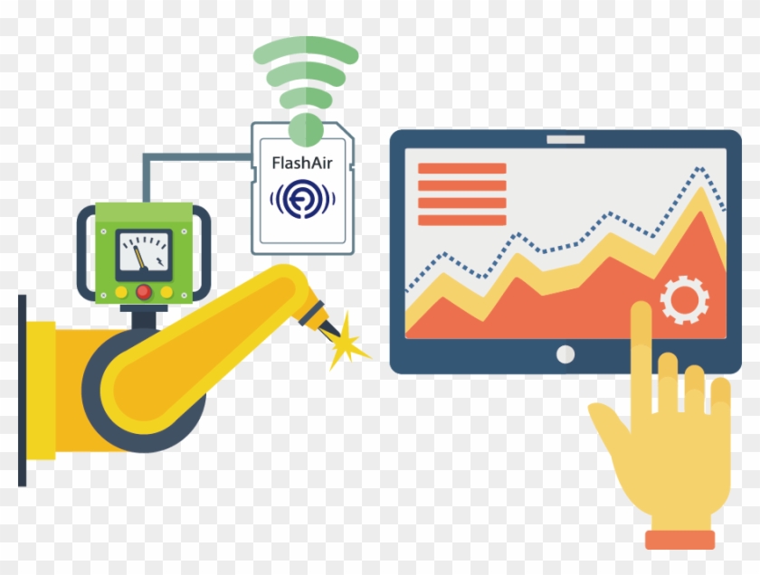 Upload And Visualize Data - Upload And Visualize Data #1735372