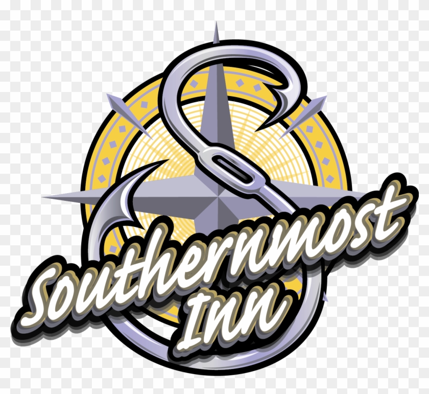 Southernmost Inn - Southernmost Inn #1735379