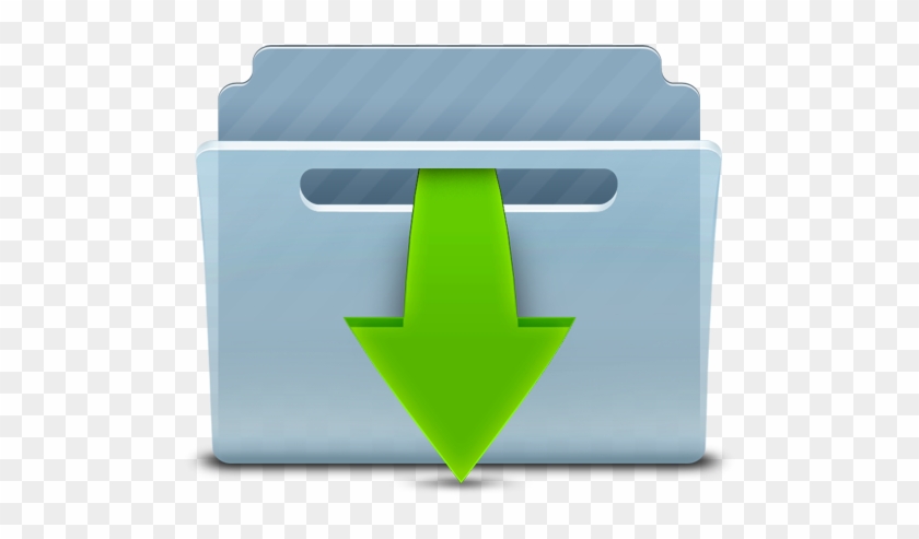 Password - Txt - - Folder Icon #1735388