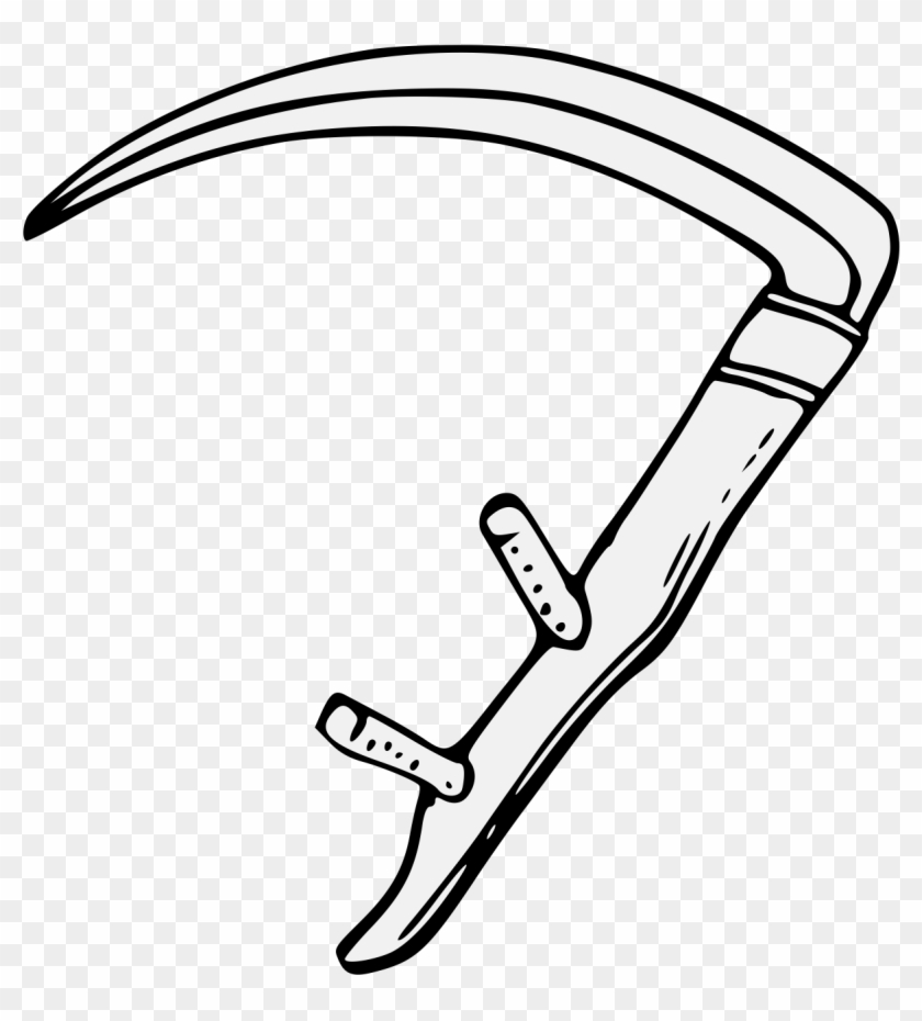 Pdf - Line Art #1735403