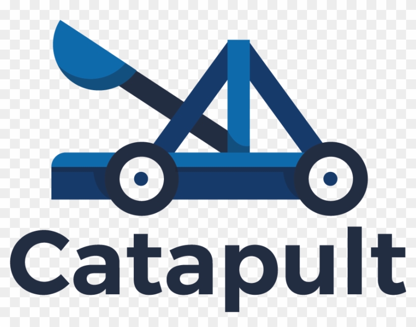 Catapult Png - Catapult Hq #1735436