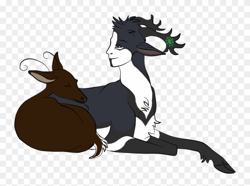 Scythe's Art - « - Cartoon #1735447