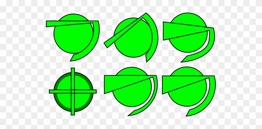 I Thought That It Should Be Doable To Get An Icon Expressing - Shewee #1735448