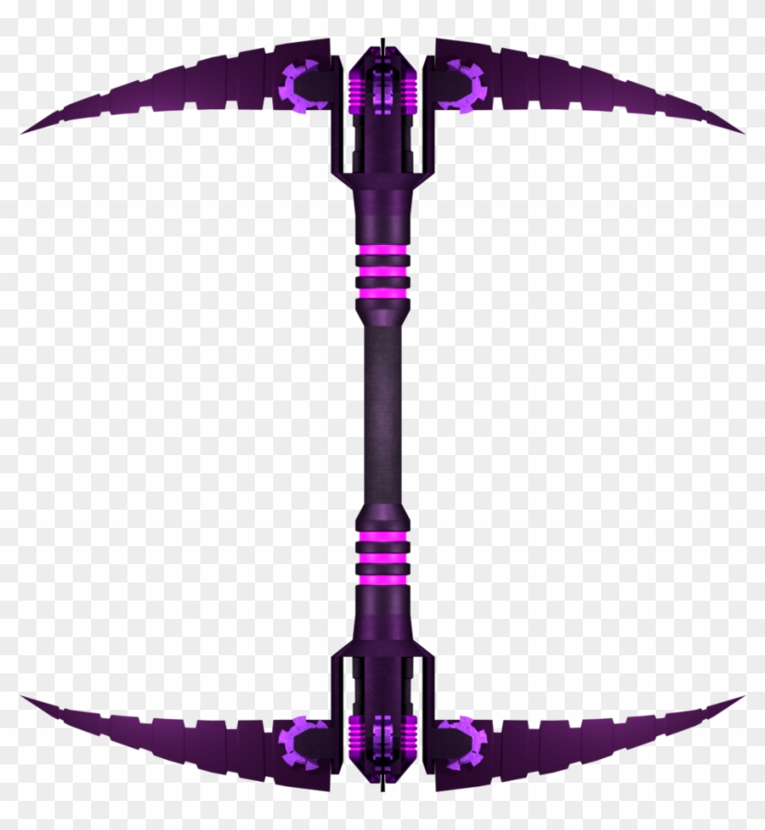 Scythe Of Death For My Game Subsideria - Scythe Of Death For My Game Subsideria #1735465