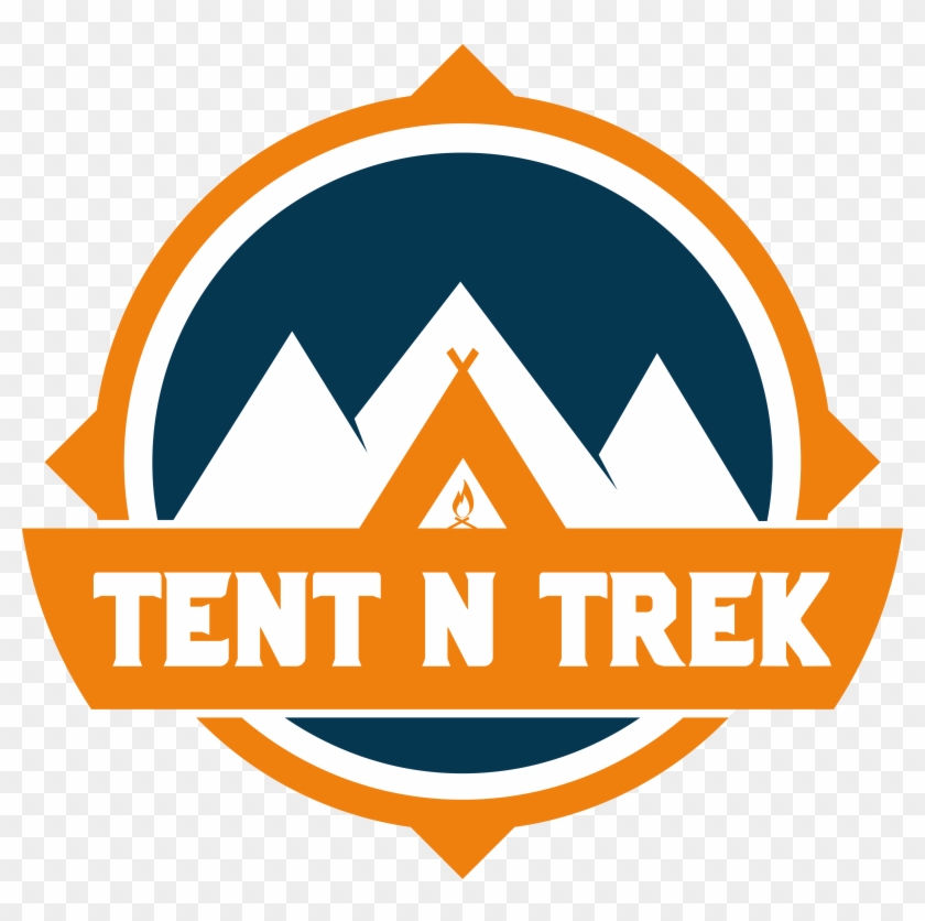 Our Sponsors - Our Sponsors #1735472