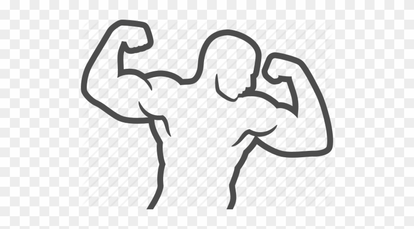 Gym Drawing Stock Illustrations  18141 Gym Drawing Stock Illustrations  Vectors  Clipart  Dreamstime