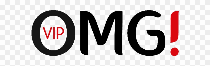 Omg Vip - Angel Tube Station #1735519