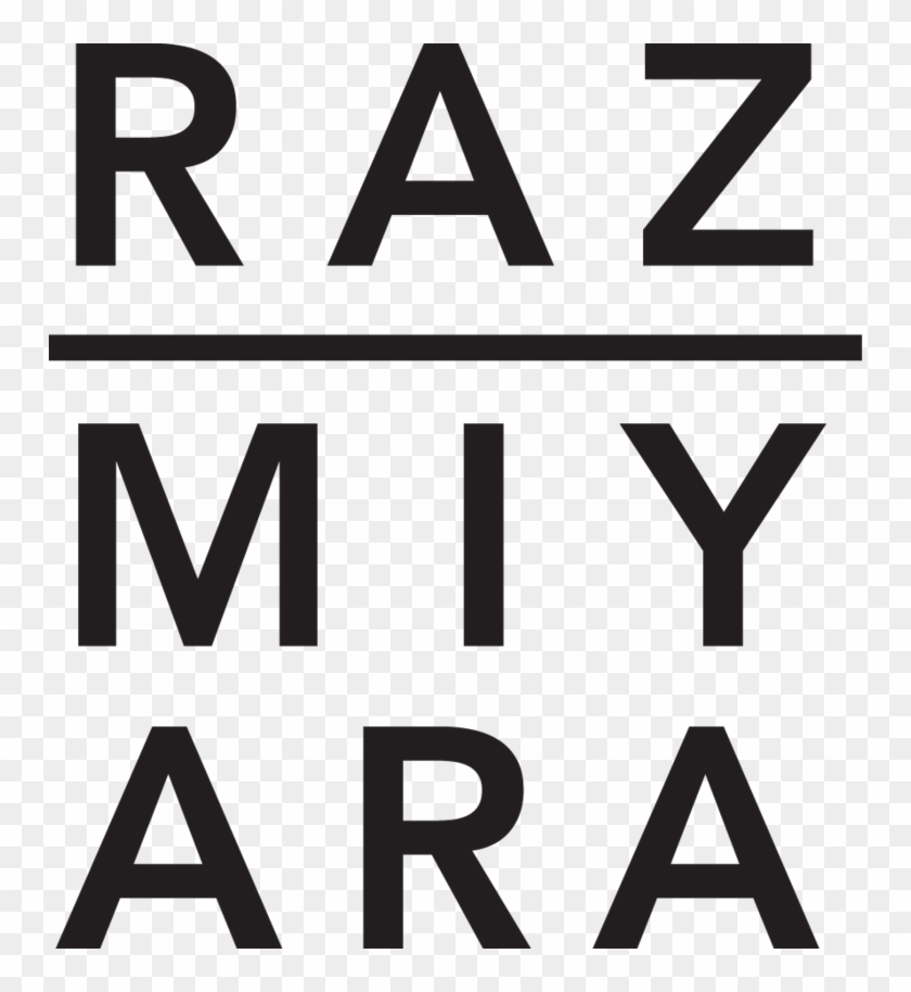 Dji Mavic Air Set Plus Extra Raz - Dji Mavic Air Set Plus Extra Raz #1735601