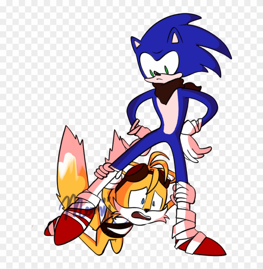 Clipart Zebra Scared - Scared Tails #1735604