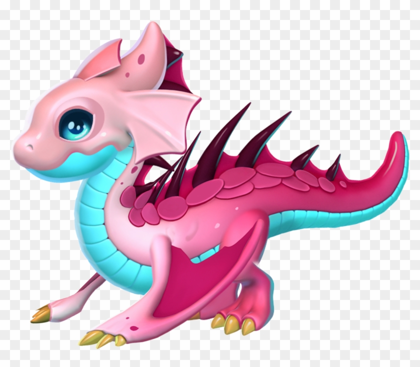 Mania Legends Wikipedia Megatron - Mania Legends Wikipedia Megatron #1735621