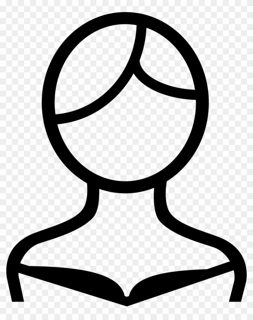 Png File - Circle #1735634