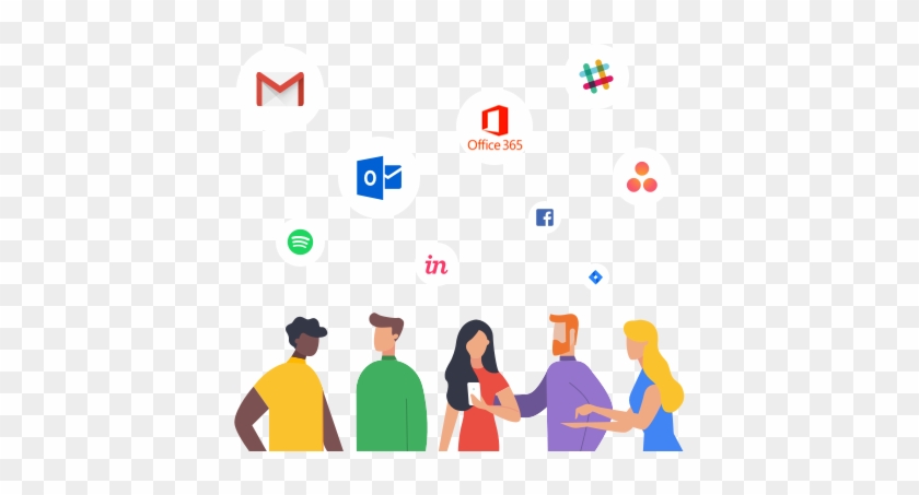 Where Productive Teams Get Work Done - Outlook.com #1735640
