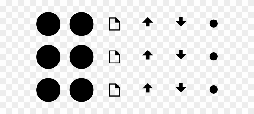 Circle #1735645