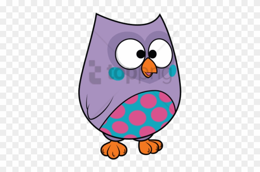 Free Png Download Bubu Clipart Png Photo Png Images - Bubu E As Corujinhas #1735656