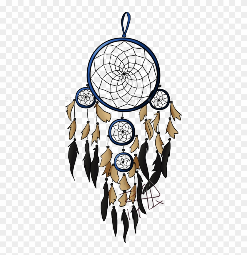Download Free Png Dream - Dream Catcher Png File #1735693