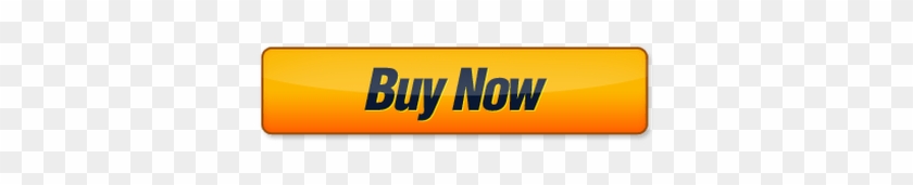 Buy Now Button Orange - Now Button #1735713