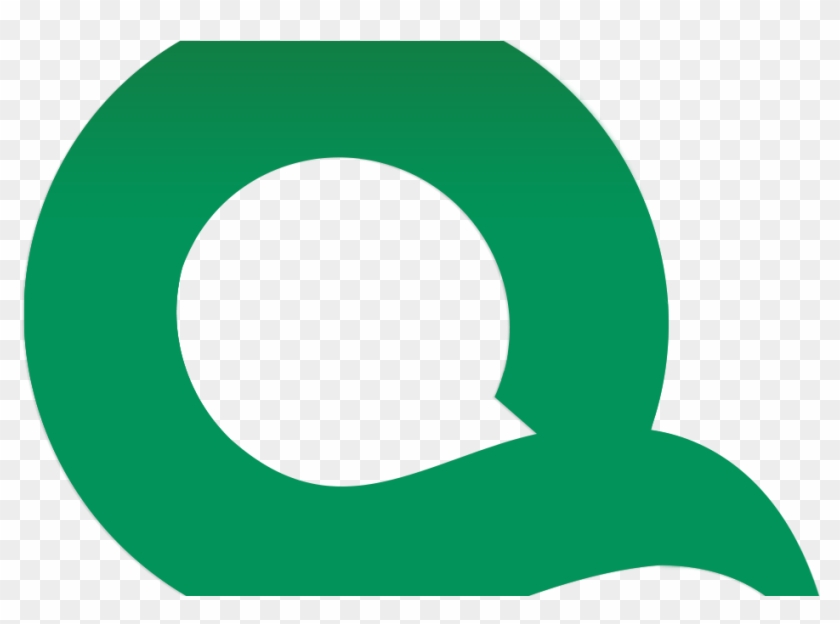 Purchase / Voiceq Pro - Circle #1735716