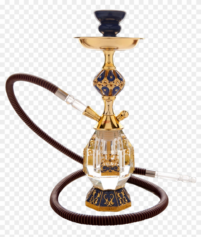 Transparent Background Hookah Png #1735723