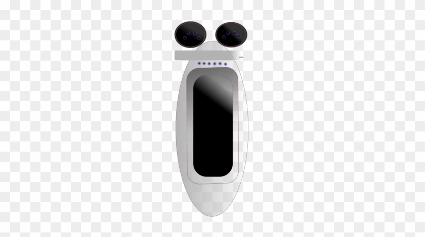 Mobile Phone #1735725
