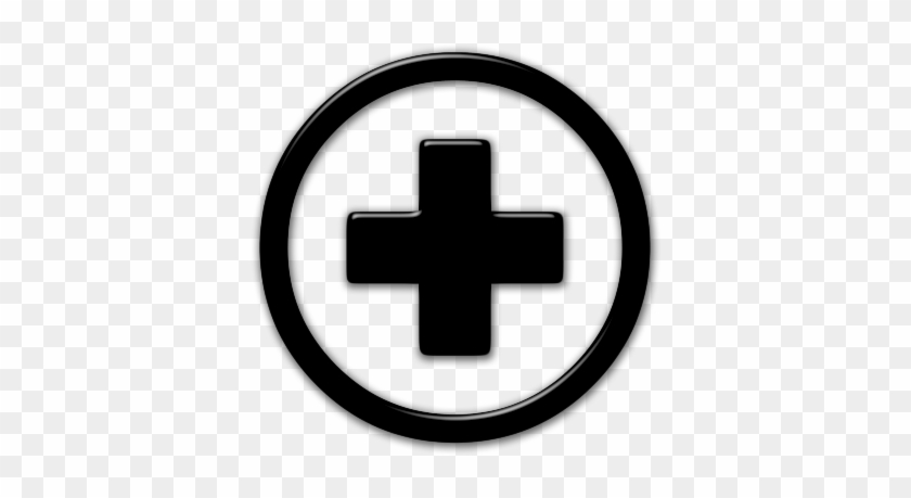 Add Clipart 60799 Pictures Of Plus Signs Clipart Best - Ul Certification Logo Png #1735734