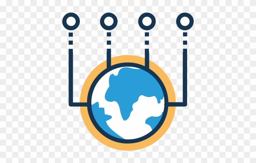 Add Channels Using Our Pre-built Connectors - Add Channels Using Our Pre-built Connectors #1735735