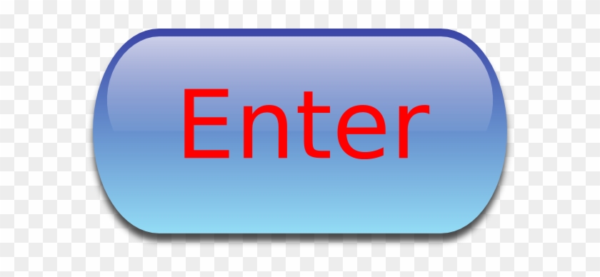 How To Set Use Blur Add New Svg Vector - How To Set Use Blur Add New Svg Vector #1735739