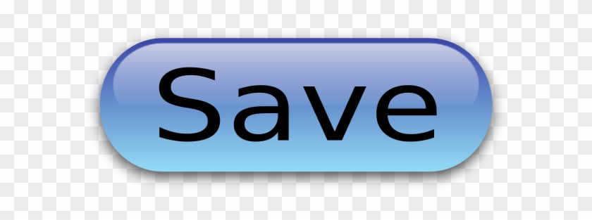 Add Button Blue Svg Clip Arts 600 X 233 Px - Add Button Blue Svg Clip Arts 600 X 233 Px #1735743