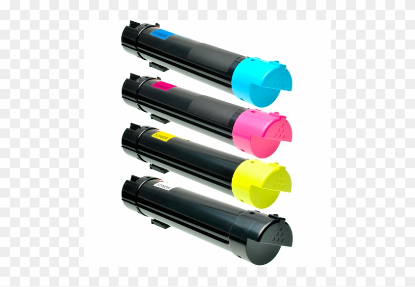 Toner Ink Dell Cartridge Hewlett-packard Png Download - Umbrella #1735762