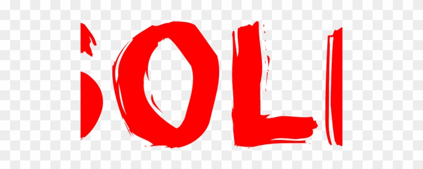 Top 10 Best Selling Laser Printers For - Top 10 Best Selling Laser Printers For #1735774