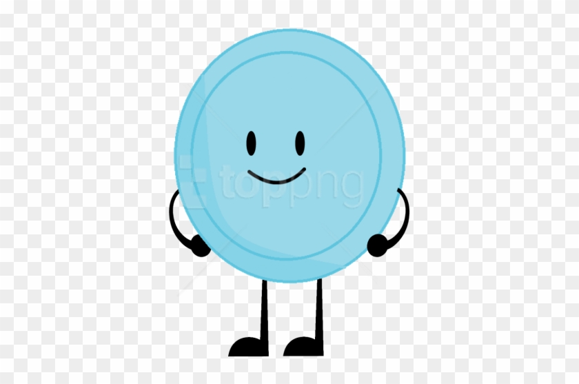 Free Png Download Frisbee Clipart Png Photo Png Images - Free Png Download Frisbee Clipart Png Photo Png Images #1735776