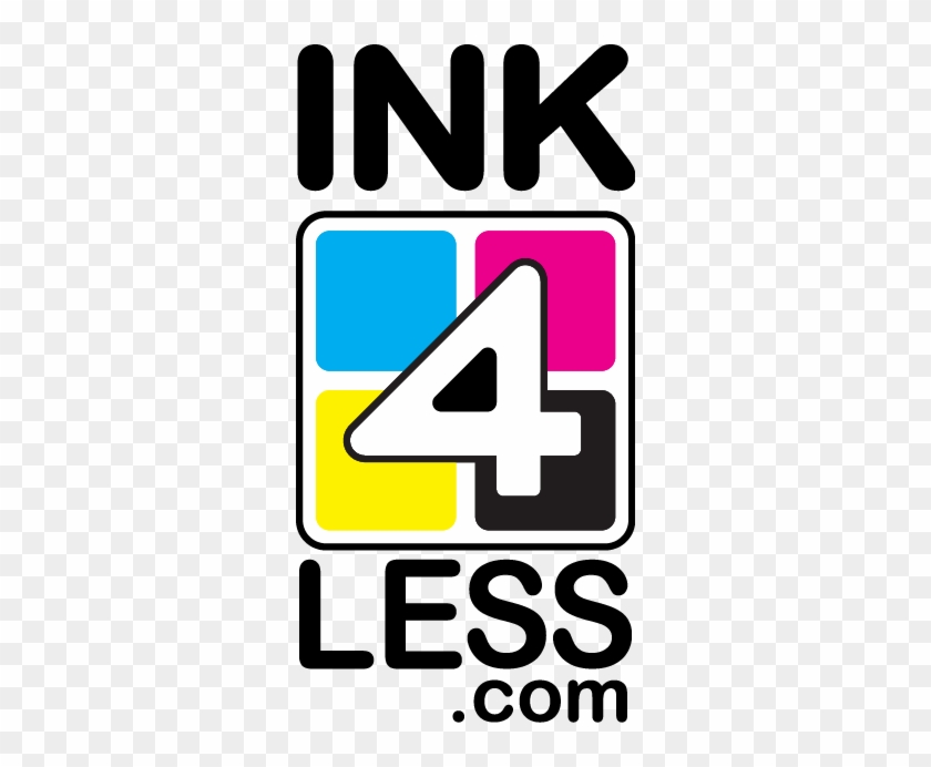 Printer Ink 4 Less - Printer Ink 4 Less #1735783
