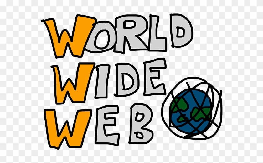 When You Shop Online For Printer Ink Cartridges, You - World Wide Web Words #1735788