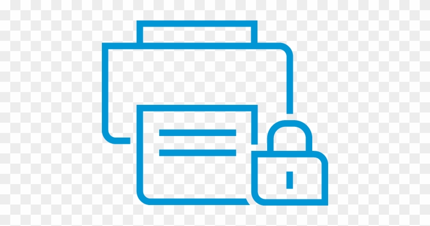 Keep Fleet Security Covered - Keep Fleet Security Covered #1735813