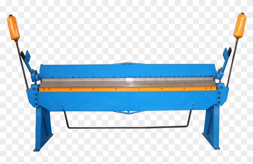 W2 - 0x2540a - Press Brake #1735840