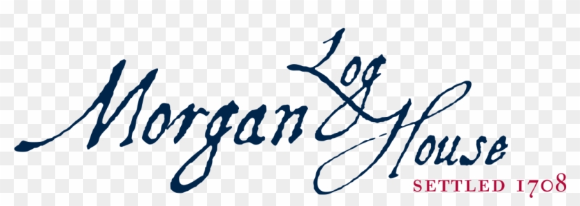 Calligraphy #1735854