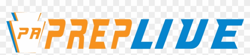 Girls Soccer - Graphic Design #1735857