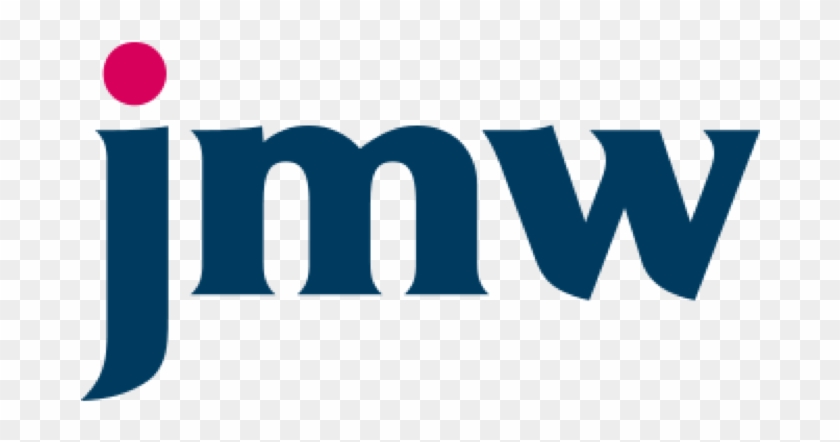Printer Cartridge And Drum Recycling Initiative - Jmw Solicitors Logo #1735861