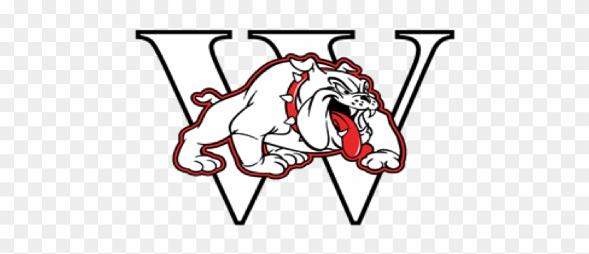 Wilson School District - Wilson School District Logo #1735891