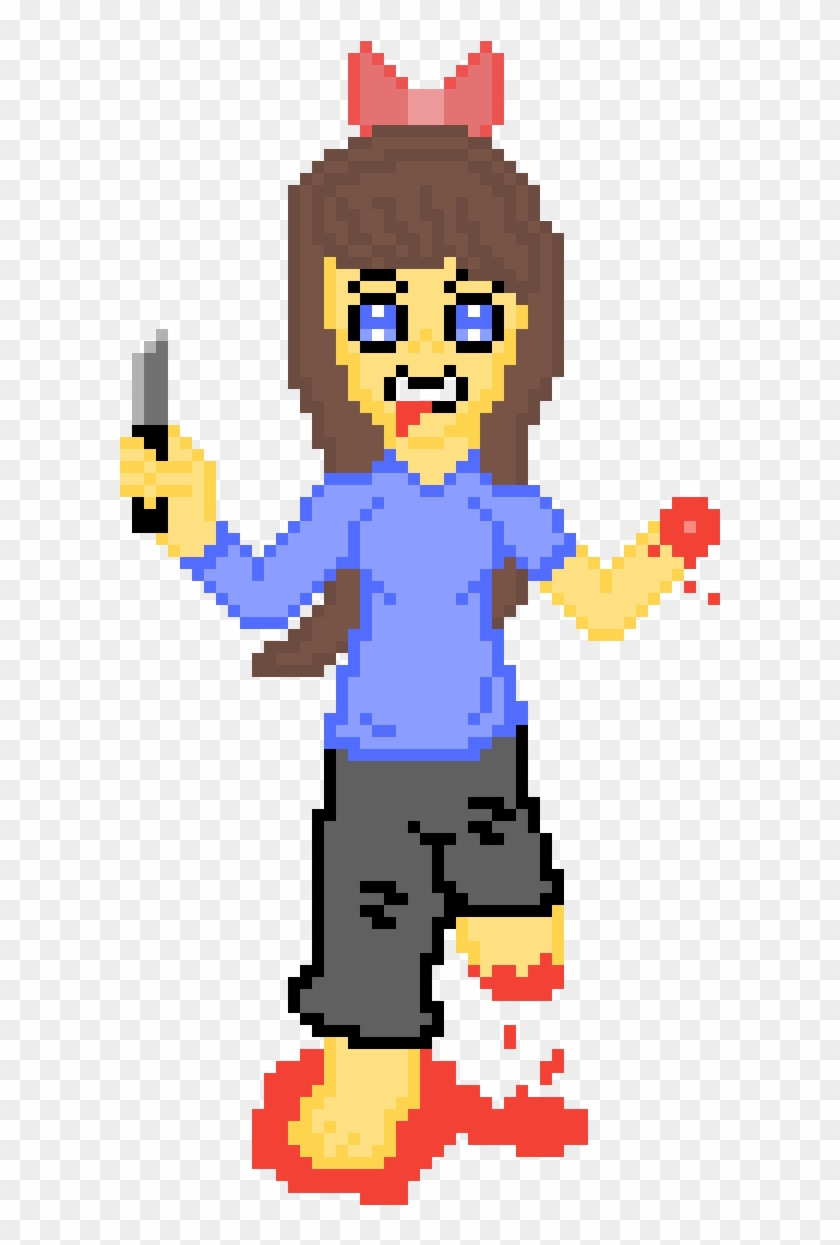 Murderer - Murderer #1735904