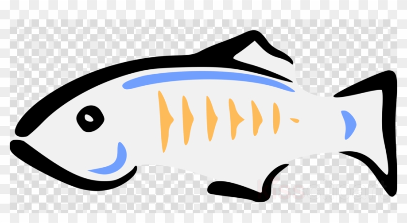 Glassfish Logo Clipart Glassfish Java Platform, Enterprise - Lamborghini Huracan Png #1735972