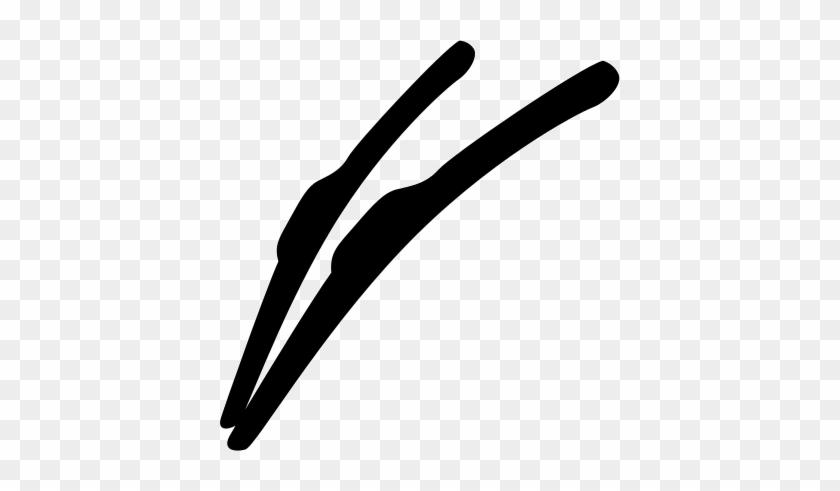 Wiper Comments - Wiper Comments #1736011