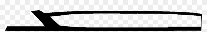 Choose Your Exterior Colors ▾ - Choose Your Exterior Colors ▾ #1736014